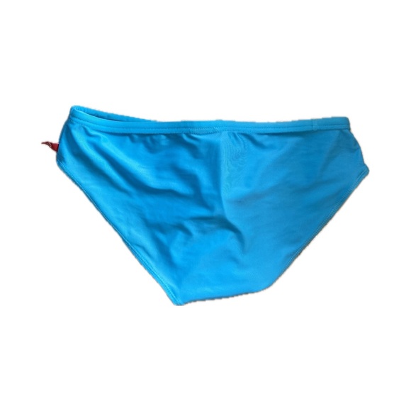AussieBum Aqua Swim Brief - For the daring! - L/XL - Picture 2 of 2
